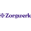 Zorgwerk uitzendbureau
