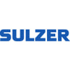 Sulzer Pumps Wastewater Netherlands B.V. uitzendbureau Sulzer Pumps Wastewater Netherlands B.V. uitzendbureau
