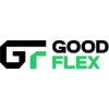 GoodFlex uitzendbureau