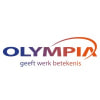 Olympia. uitzendbureau Olympia. uitzendbureau