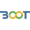 BOOT uitzendbureau