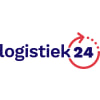 LOGISTIEK24 uitzendbureau