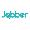 Jobber uitzendbureau Jobber uitzendbureau