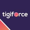 Tigiforce uitzendbureau