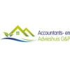 Accountants- en Advieshuis G&P uitzendbureau Accountants- en Advieshuis G&P uitzendbureau