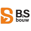 B2S Bouw uitzendbureau