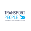 Transport People uitzendbureau