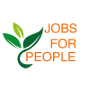 Jobs For People uitzendbureau