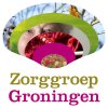 Zorggroep Groningen uitzendbureau