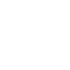2Contact uitzendbureau