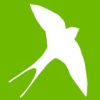 Agriwerker uitzendbureau