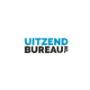 Uitzendbureau.nl uitzendbureau