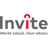 Invite Jobs uitzendbureau