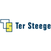 Ter Steege Materieel uitzendbureau