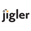 Jigler.nl uitzendbureau