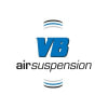 VB-Airsuspension uitzendbureau