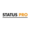 Status Pro uitzendbureau