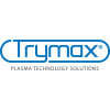 Trymax Semiconductor Equipment B.V. uitzendbureau