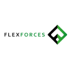 Flexforces uitzendbureau