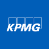 KPMG uitzendbureau