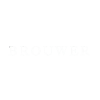 Brouwer Maatkeukens uitzendbureau
