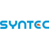 Syntec Personeelsdiensten/ABG Uitzendbureau uitzendbureau
