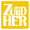 Zuijdher uitzendbureau