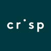 Crisp uitzendbureau