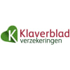 Klaverblad Verzekeringen uitzendbureau