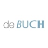 de BUCH uitzendbureau