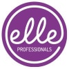 Elle Professionals uitzendbureau