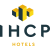 Hotelprofessionals - IHCP Hotels Support Office uitzendbureau