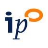 Interprovinciaal Overleg uitzendbureau