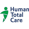 HumanTotalCare uitzendbureau
