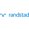 Randstad uitzendbureau