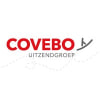 Covebo Uitzendgroep uitzendbureau