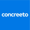 Concreeto uitzendbureau