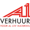 A1 Verhuur uitzendbureau A1 Verhuur uitzendbureau
