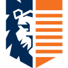 Gemeente Vught uitzendbureau