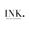 Hotelprofessionals - INK Hotel Amsterdam uitzendbureau