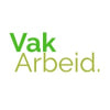 Vakarbeid B.V. uitzendbureau