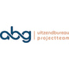 Syntec Personeelsdiensten/ABG Uitzendbureau uitzendbureau