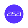 ASA Talent uitzendbureau