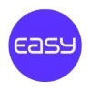 Easy Way uitzendbureau Easy Way uitzendbureau