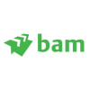 BAM Integrale Projecten Zuid uitzendbureau