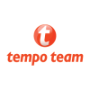 Tempo-Team. uitzendbureau