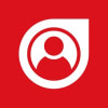 Carrière Uitzendbureau uitzendbureau