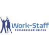 Work-Staff Personeelsdiensten B.V. uitzendbureau