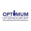 Optimum Uitzendgroep B.V. uitzendbureau