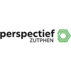 Stichting Perspectief Zutphen uitzendbureau